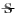 smazaný